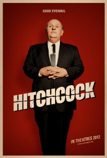 Hitchcock
