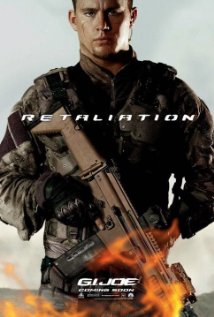 G.I. Joe: Kosto